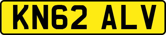 KN62ALV