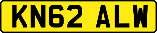 KN62ALW