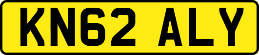 KN62ALY