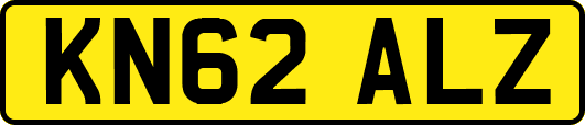 KN62ALZ