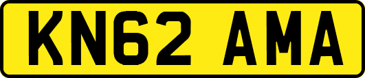 KN62AMA