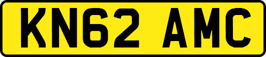 KN62AMC