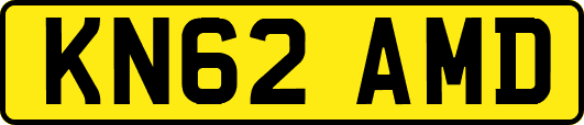 KN62AMD