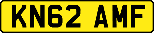 KN62AMF