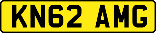 KN62AMG