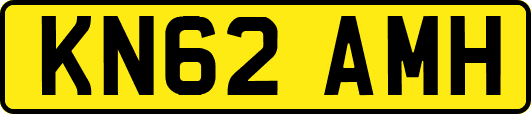 KN62AMH