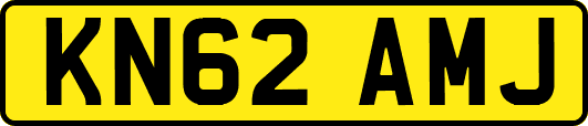 KN62AMJ