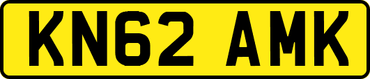 KN62AMK