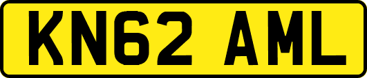 KN62AML