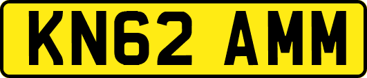 KN62AMM
