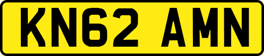 KN62AMN