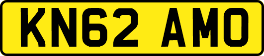 KN62AMO