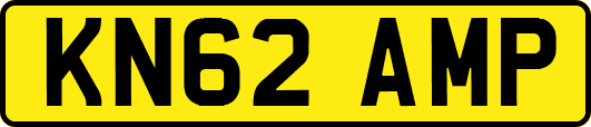 KN62AMP