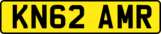 KN62AMR