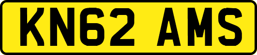 KN62AMS