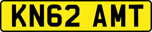 KN62AMT