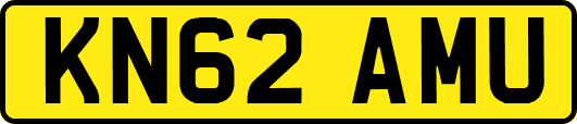 KN62AMU