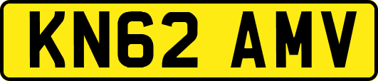 KN62AMV