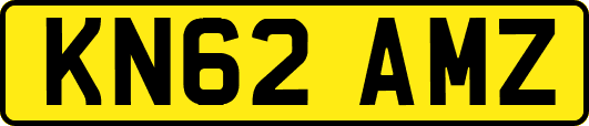 KN62AMZ