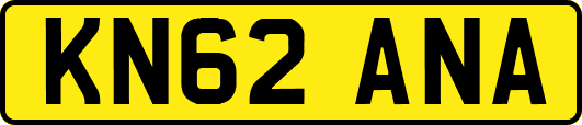 KN62ANA