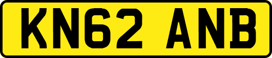 KN62ANB