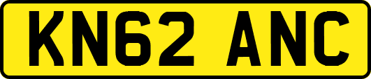 KN62ANC