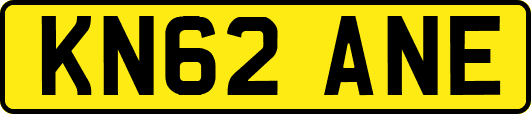 KN62ANE