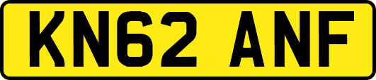 KN62ANF