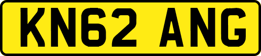 KN62ANG