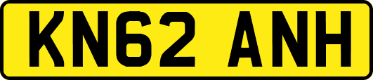 KN62ANH