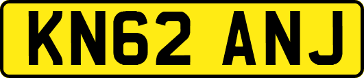 KN62ANJ