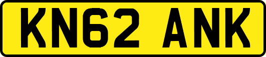 KN62ANK