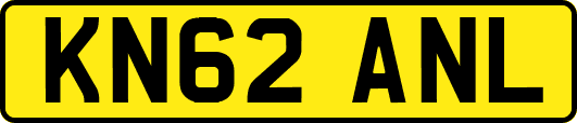KN62ANL