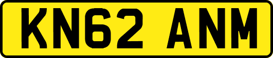 KN62ANM