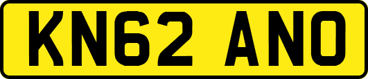 KN62ANO