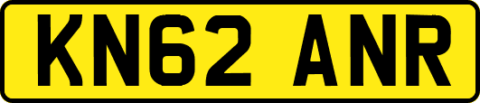 KN62ANR