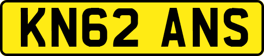 KN62ANS