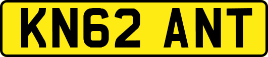 KN62ANT