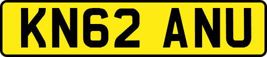 KN62ANU