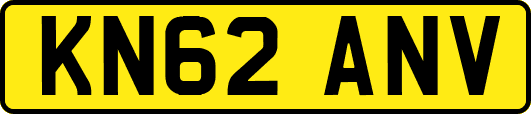 KN62ANV