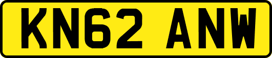 KN62ANW