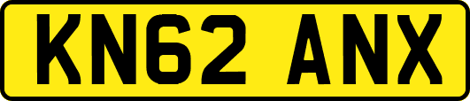 KN62ANX