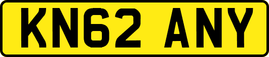 KN62ANY