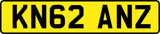 KN62ANZ