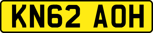 KN62AOH