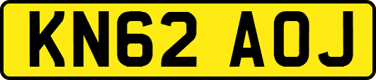 KN62AOJ