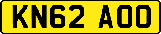 KN62AOO