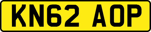 KN62AOP