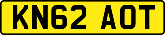 KN62AOT