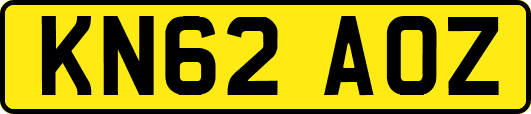 KN62AOZ